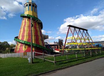 united-kingdom/west-midlands/attraction/black-country-living-museum