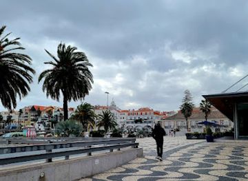 portugal/cascais/attraction/praia