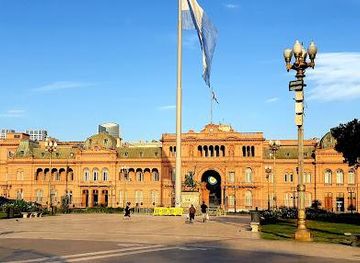 argentina/buenos-aires/attraction/casa-rosada