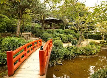 japan/chugoku/attraction/utsubuki-park
