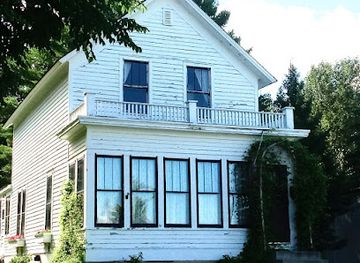 minnesota/northeastern-minnesota/attraction/judy-garland-museum
