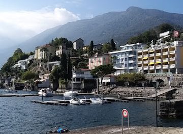 switzerland/ascona/attraction/santa-maria-della-misericordia