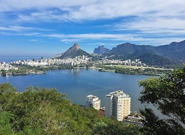 brazil/rio-de-janeiro/attraction/mirante-sacopa