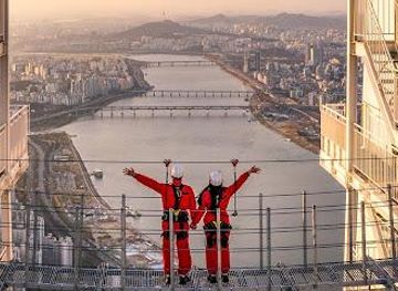 south-korea/suwon/attraction/seoul-sky