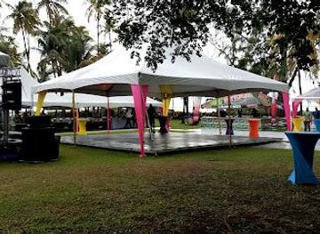 saint-vincent-and-the-grenadines/kingstown/attraction/indian-bay-beach