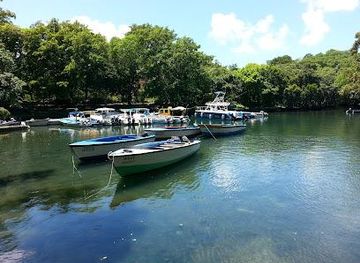 dominican-republic/san-juan-valley/attraction/laguna-gri-gri