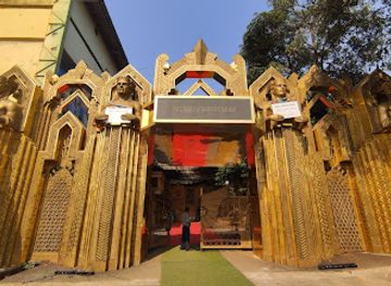 india/konkan-coast/attraction/bollywood-park-filmcity-mumbai