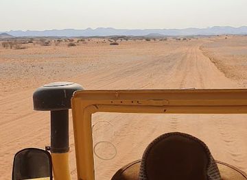 namibia/damaraland/attraction/torra-conservancy