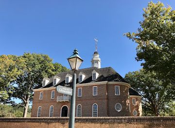 virginia/williamsburg/attraction/capitol-building