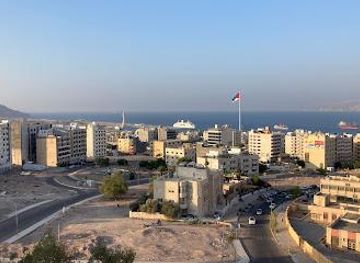 israel/eilat/attraction/aqaba