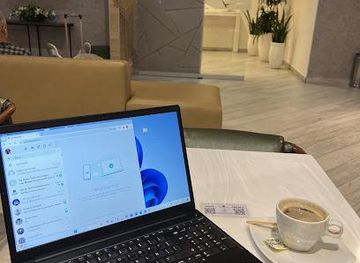 mexico/cancun/attraction/vip-lounge-by-mera-terminal-4-nac