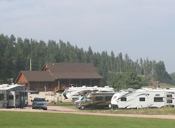 south-dakota/black-hills/attraction/creekside-mountain-resort