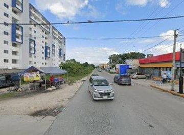 mexico/cancun/attraction/translamex