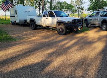 north-dakota/mandan/attraction/mandan-park-district