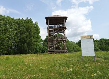 latvia/pape-nature-reserve/attraction/joda-dambis