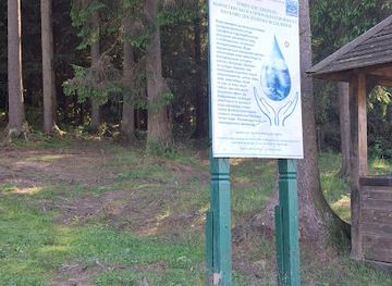 ukraine/hoverla-mountain/attraction/dzherelo