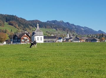 austria/bregenzerwald/attraction/quelltuff-gebiet-lingenau