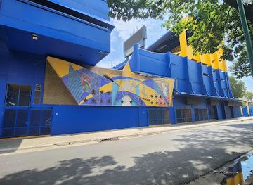 argentina/buenos-aires/la-boca/attraction/museo-de-la-pasion-boquense