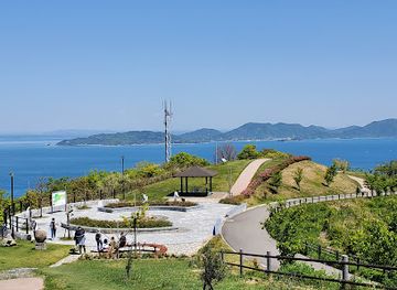 japan/shikoku-island/attraction/aji-ryuozan-park