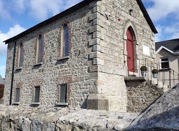 ireland/county-carlow/attraction/tullow-museum