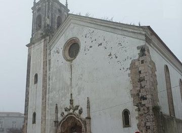 portugal/tomar/attraction/church-of-santa-maria-de-marvila