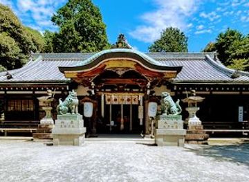 japan/kumano-kodo/attraction/hine-jinja