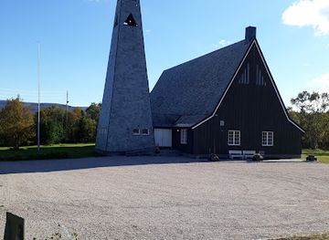 norway/finnmark/attraction/tana-church