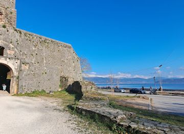 greece/ioannina/attraction/palace-of-ali-pasha