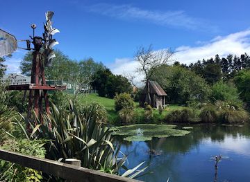 new-zealand/manawatu-wanganui/attraction/taranaki-pioneer-village