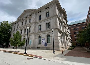 tennessee/knoxville/attraction/east-tennessee-historical-society-and-museum