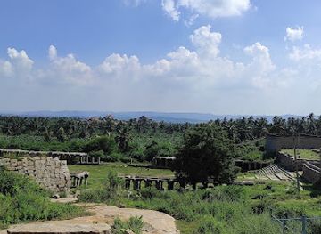 india/hampi/attraction/kanchikal-mantapa