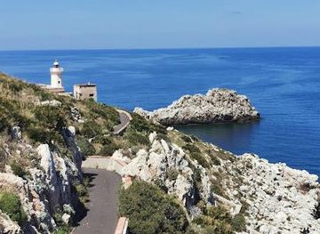 italy/palermo/attraction/capo-zafferano