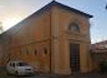 italy/pisa/attraction/biblioteca-di-storia-dell-arte