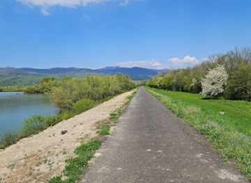 slovakia/zemplinska-sirava/attraction/hradza-lucky