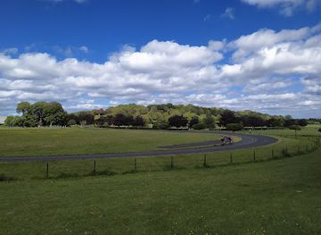 united-kingdom/renfrewshire/attraction/bellahouston-park