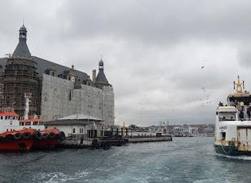 turkiye/istanbul/attraction/kadikoy