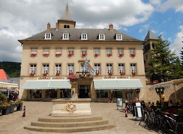luxembourg/mullerthal/attraction/place-du-marche
