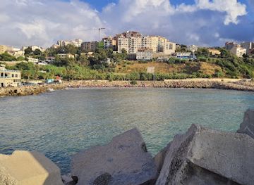 algeria/tizi-ouzou/attraction/tigzirt-port