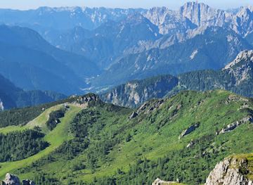 austria/gailtal/attraction/gartnerkofel