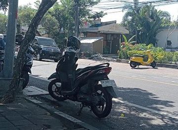 indonesia/bali/attraction/jl-raya-kuta