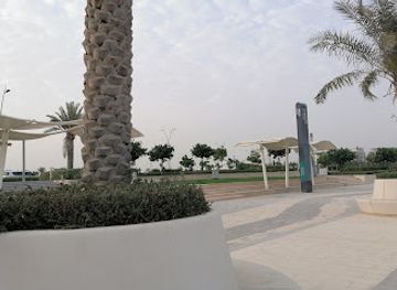 united-arab-emirates/yas-island/attraction/the-waves-park