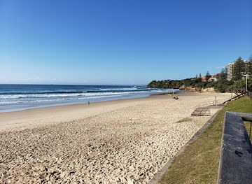 australia/sunshine-coast/attraction/tickle-park