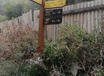 kazakhstan/southern-kazakhstan/attraction/index-sign