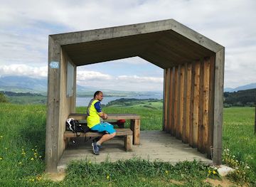 slovakia/besenova-thermal-park/attraction/vyhliadka-a-fotopoint-kyselovec