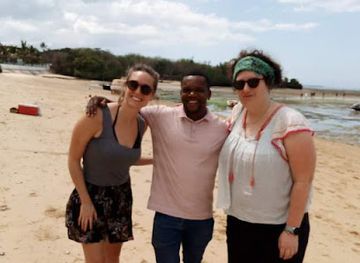 tanzania/stone-town/attraction/transfers-and-excussions-by-abdi-zanzibar