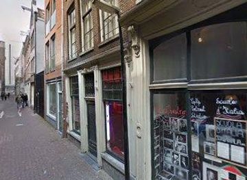 netherlands/amersfoort/attraction/funny-photoshoot