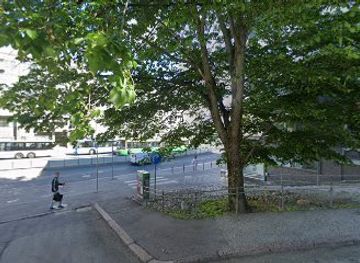 finland/helsinki-archipelago/attraction/murales-coca-cola