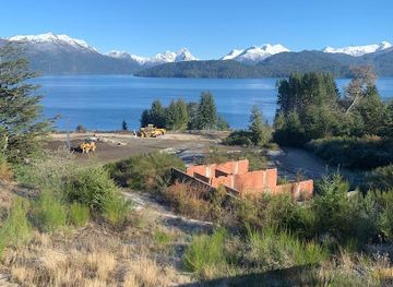 argentina/villa-la-angostura/attraction/villa-la-angostura-en-videos-mejores-imagenes-de-visitantes-y-residentes