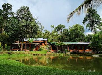 malaysia/ipoh/attraction/my-gopeng-resort-perak