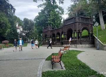 poland/lesser-poland/attraction/plac-dietla